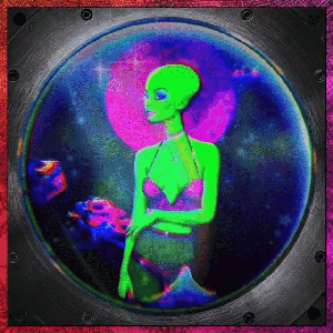 Cosmothot 4