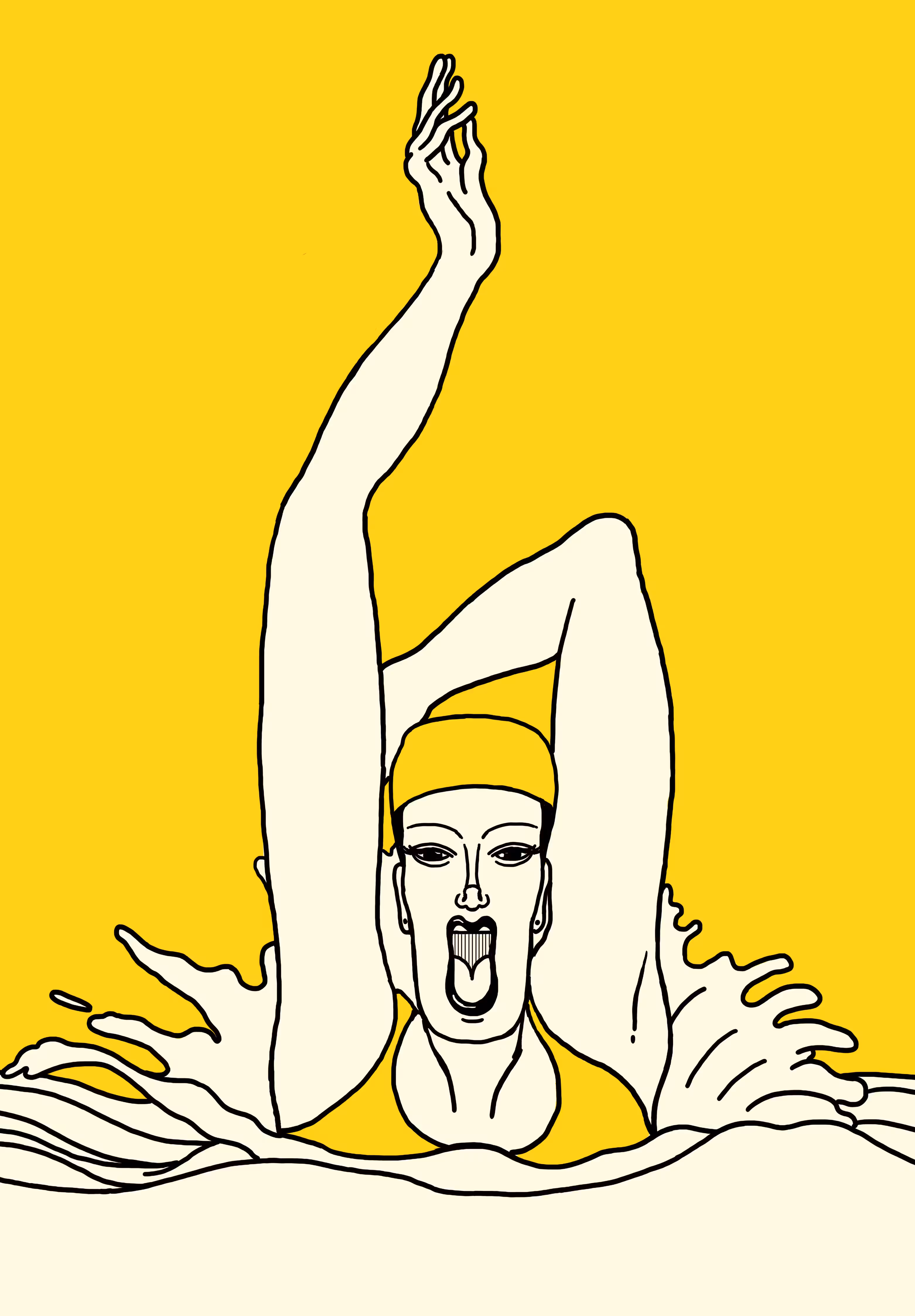 Artisticswimming