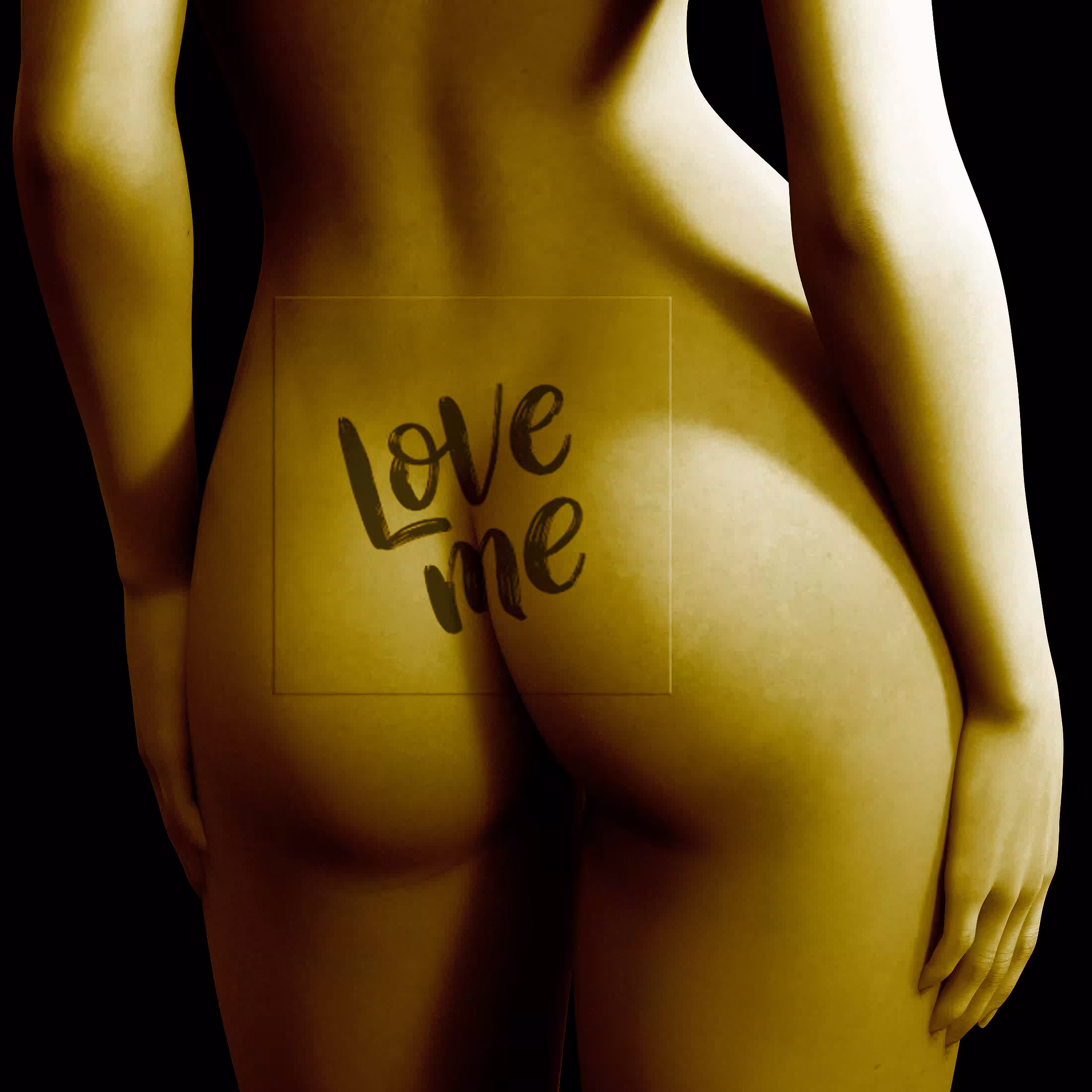 Love Me