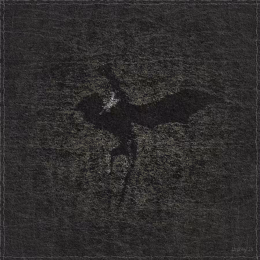 The Spirit of Dragon #20