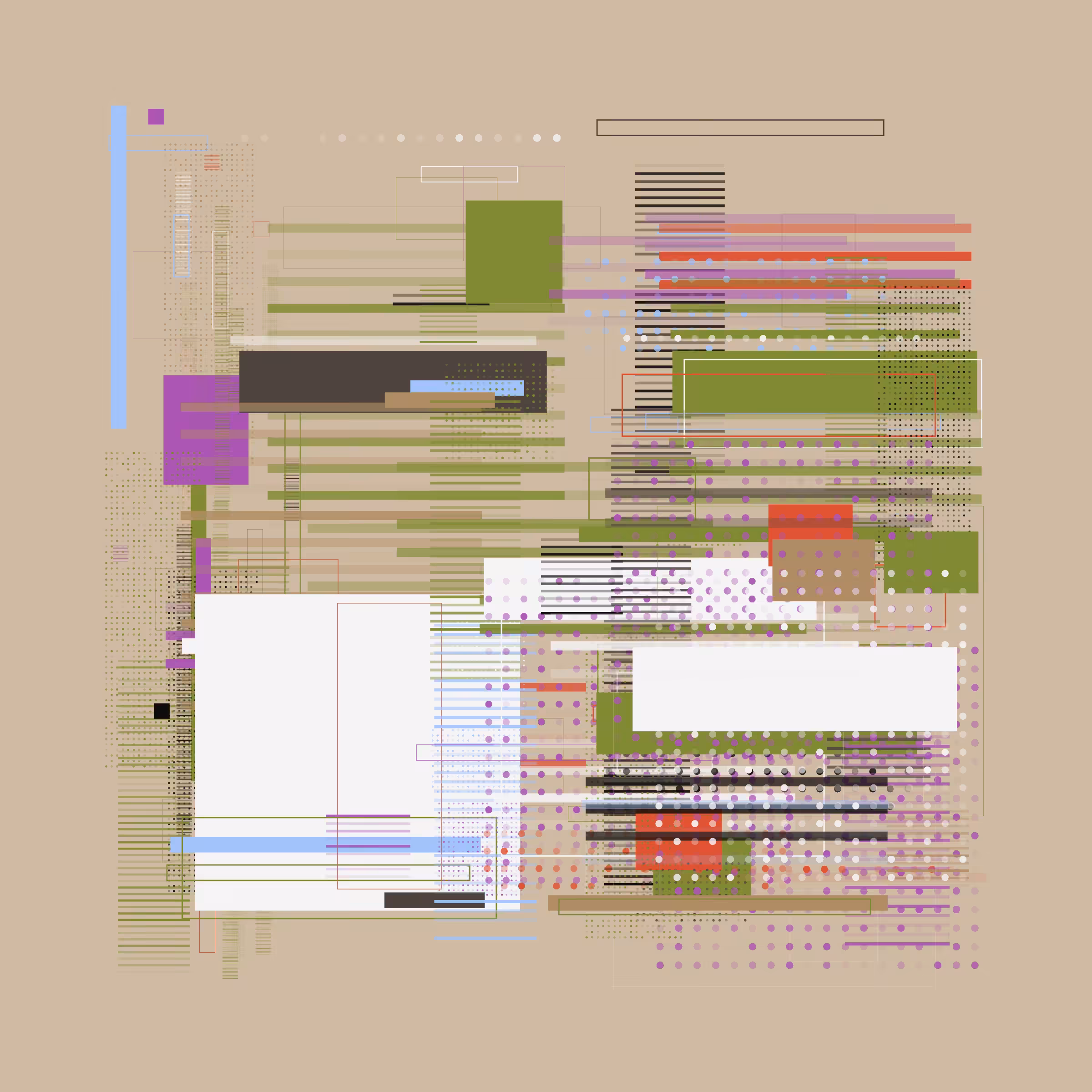 BitBlocks #2182