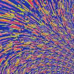 cajapixeldraw 84