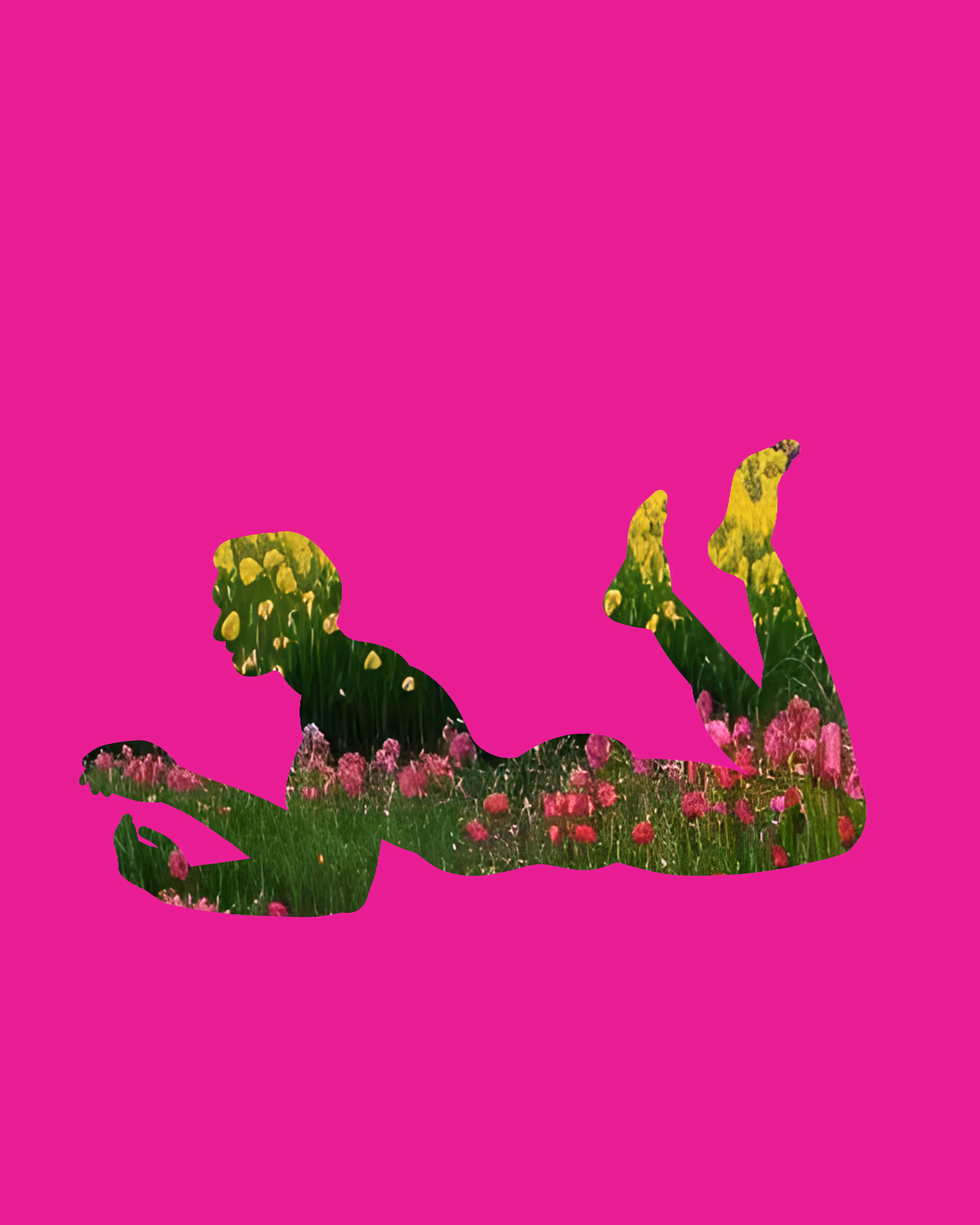 The Forest Within 02