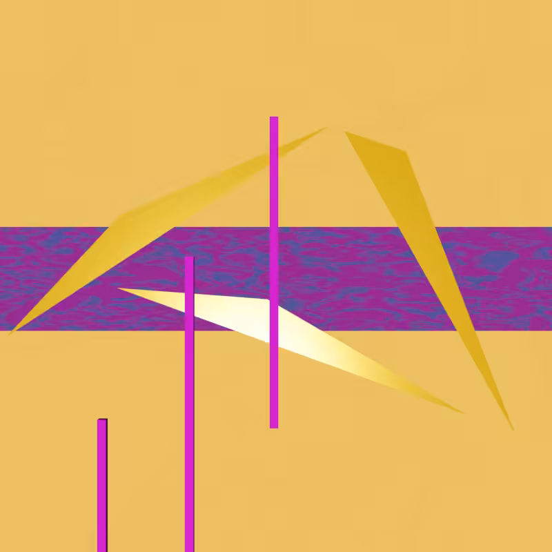 Minimalist #37
