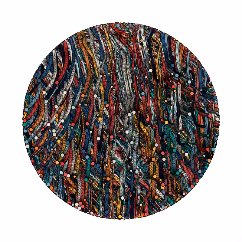 achromat [reissue] #169