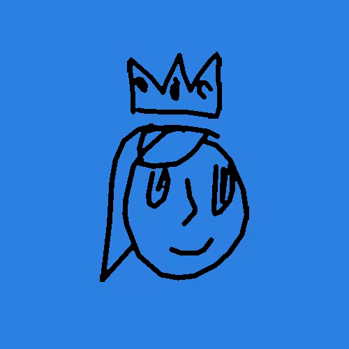 Basquiat Doodles: Basquiat #2821