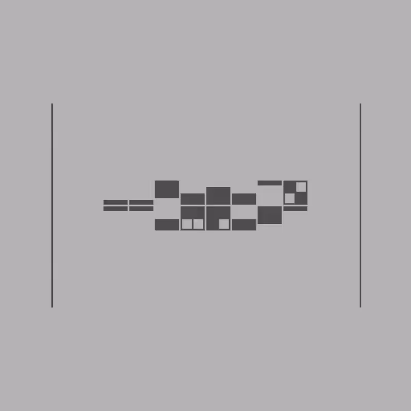 Precision: micro #353