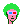 CryptoPunk #9932