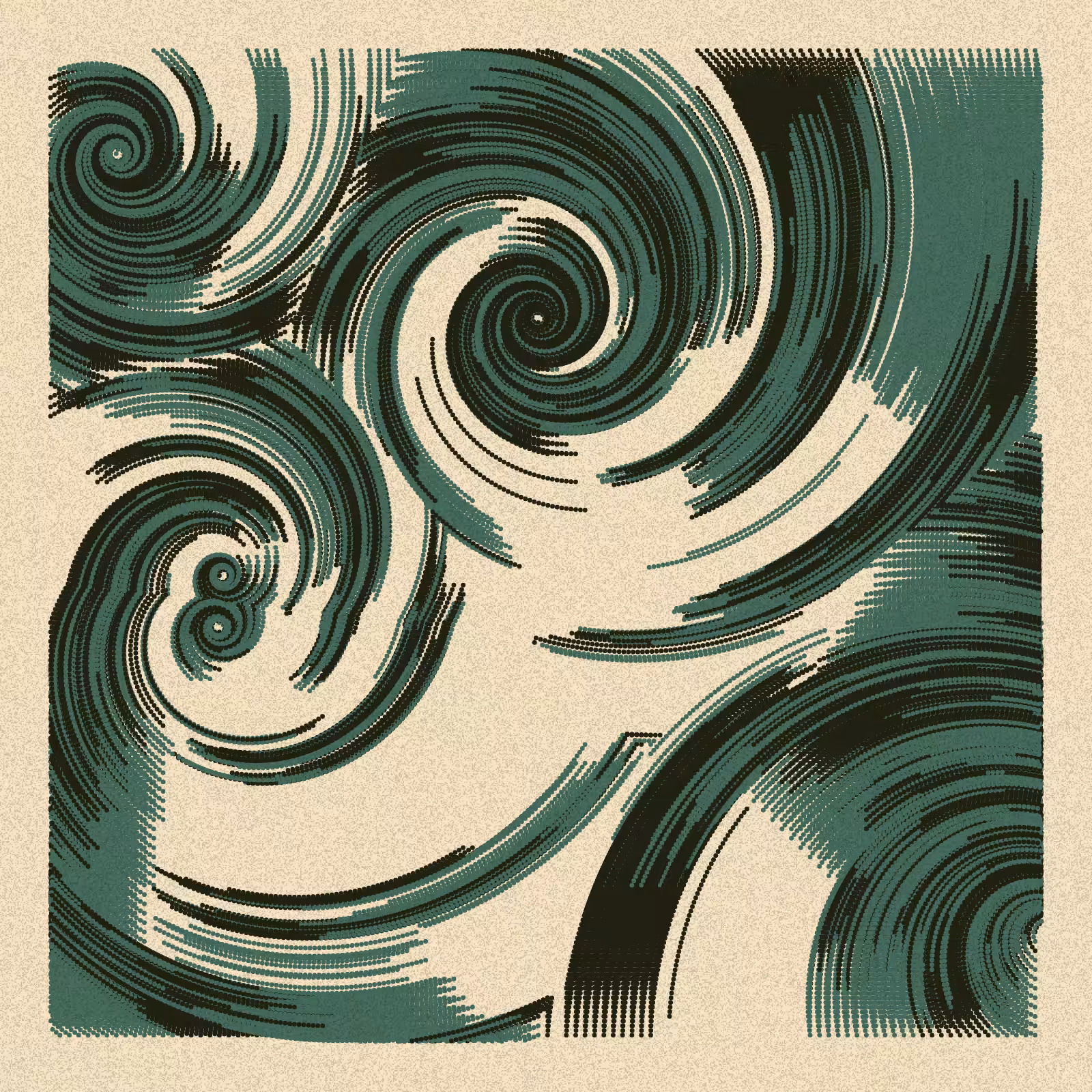 Vortex #26