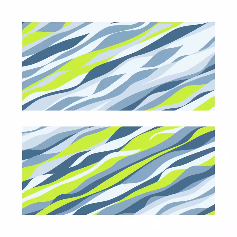 Ocean Views #14