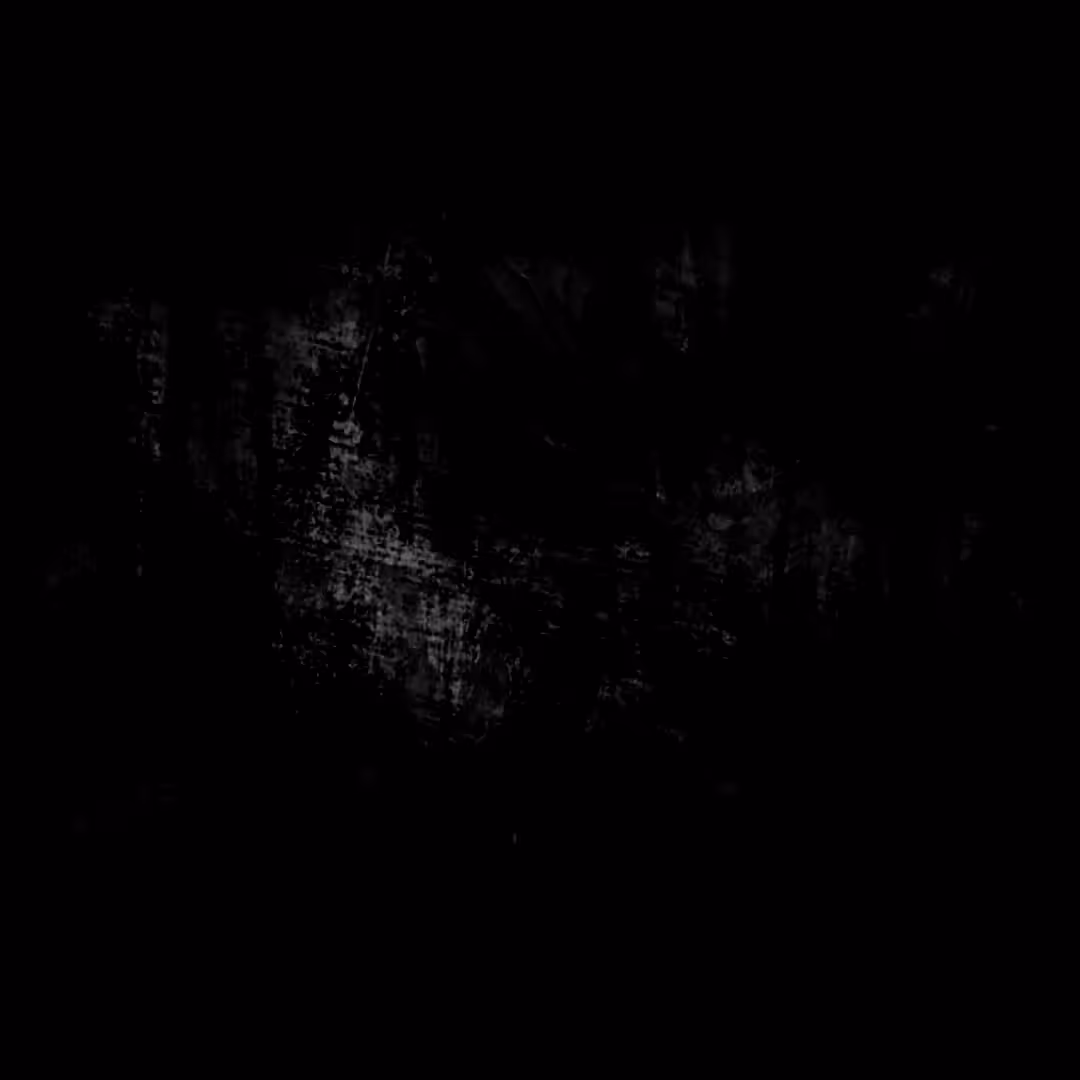 A Dark Place // Original Music Video