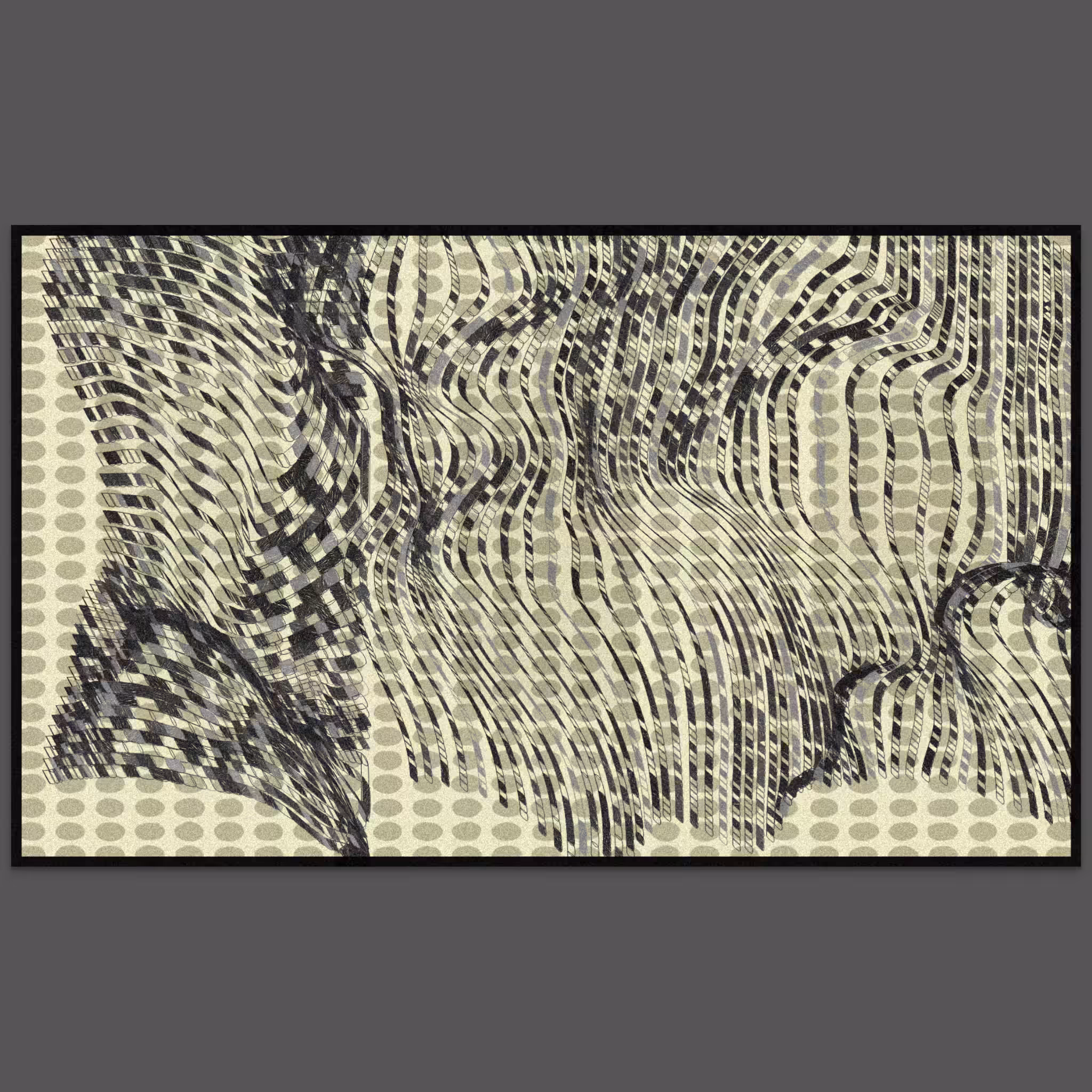 Sketch's flow #120