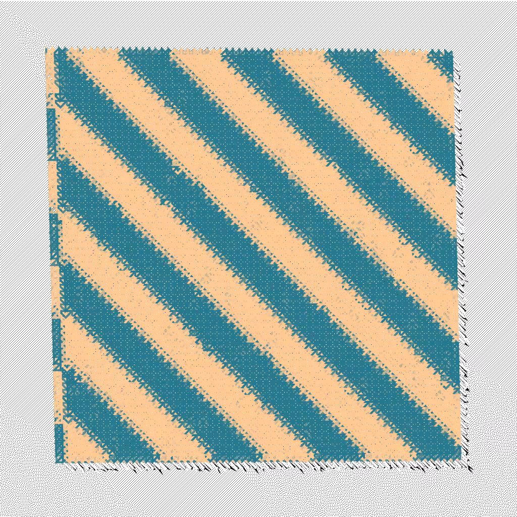 Jarapa Generator #18