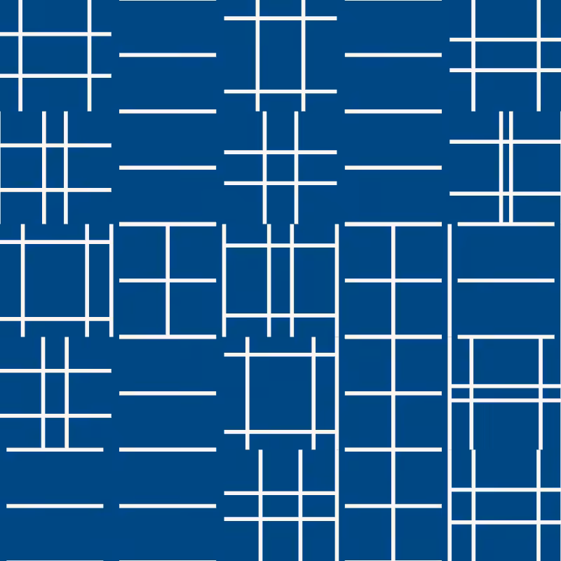 CENTURY-XXX-METAMORELLET #572