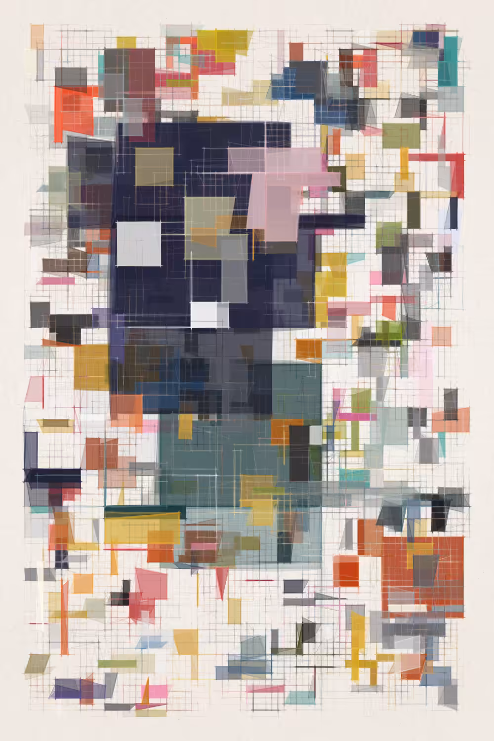 Traffic #227