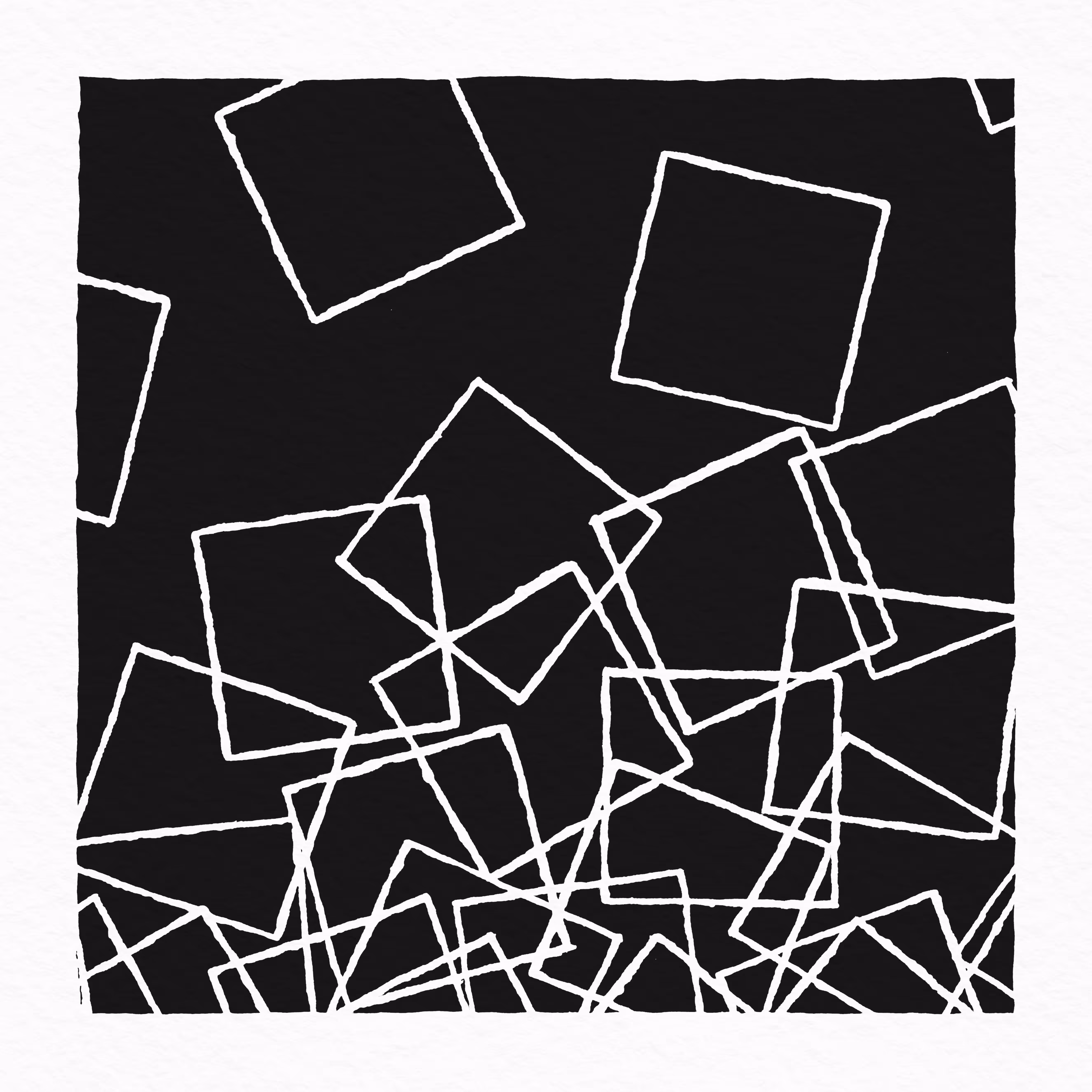 Intersection #11