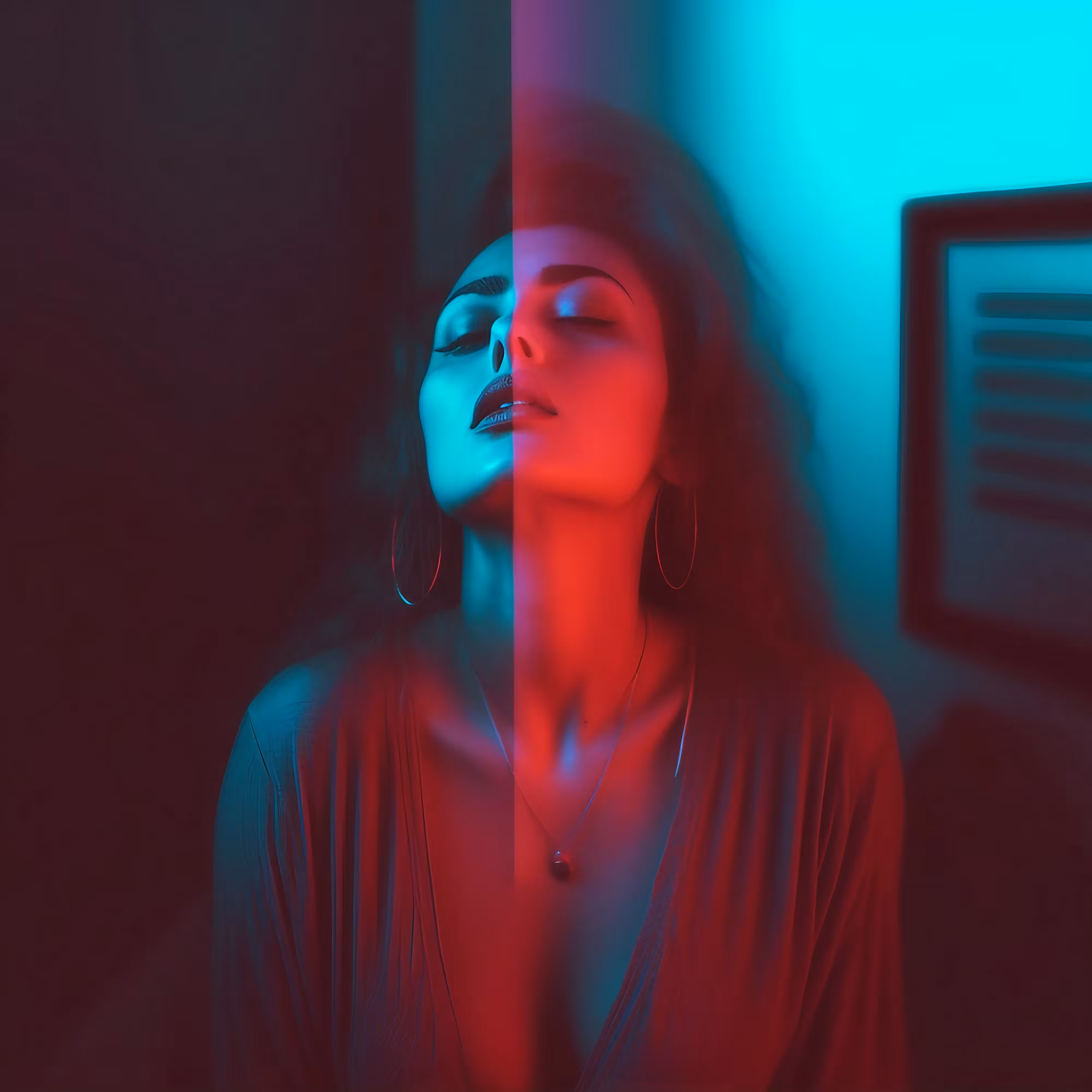 Vibrance