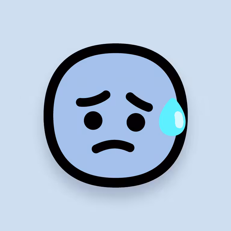 :troubled: