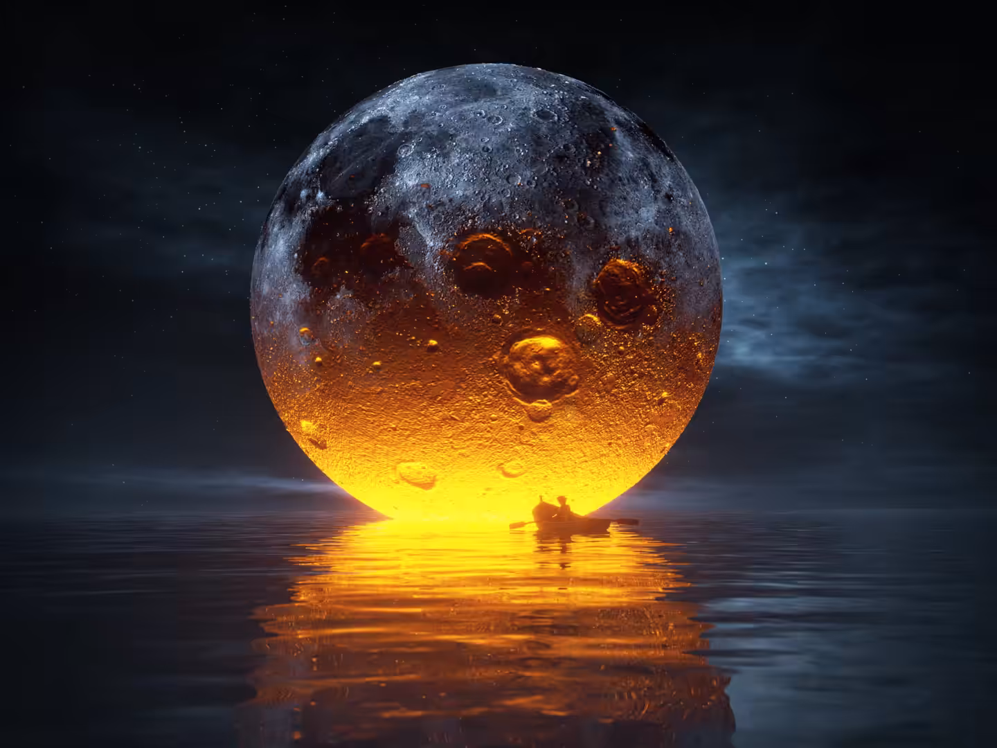 Dream