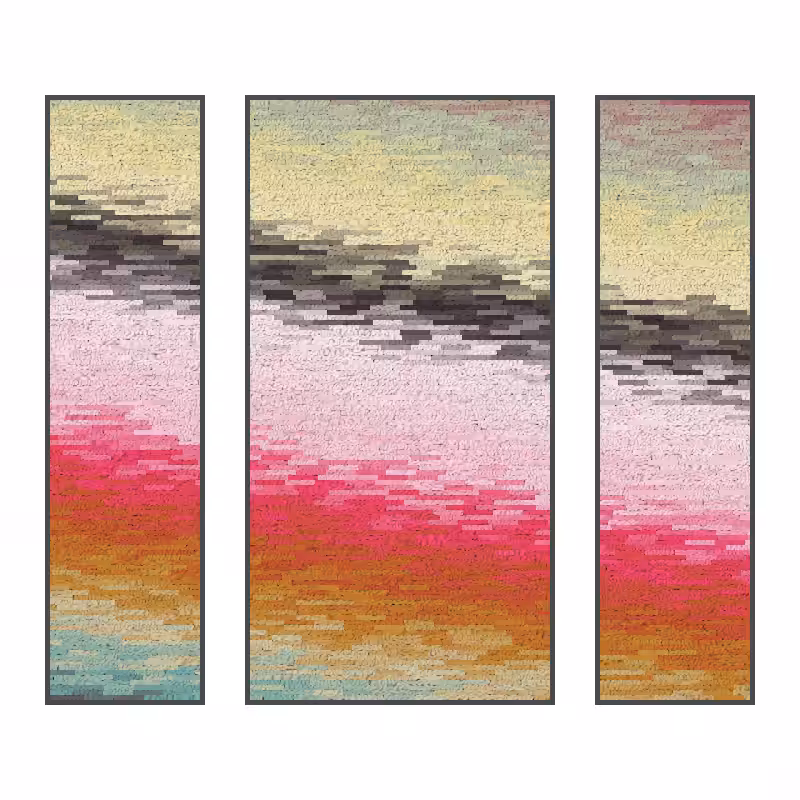 The Surf #98