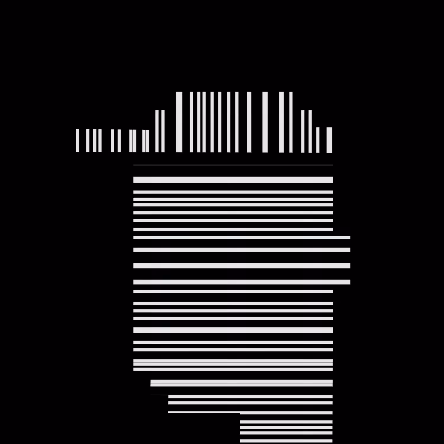 eDynamicStripyPhunk[IV]