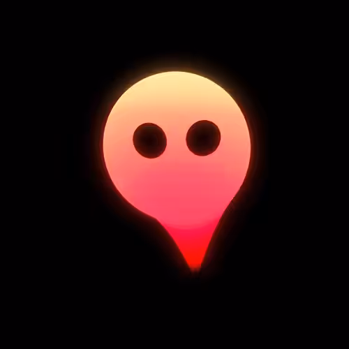 Radiant #10