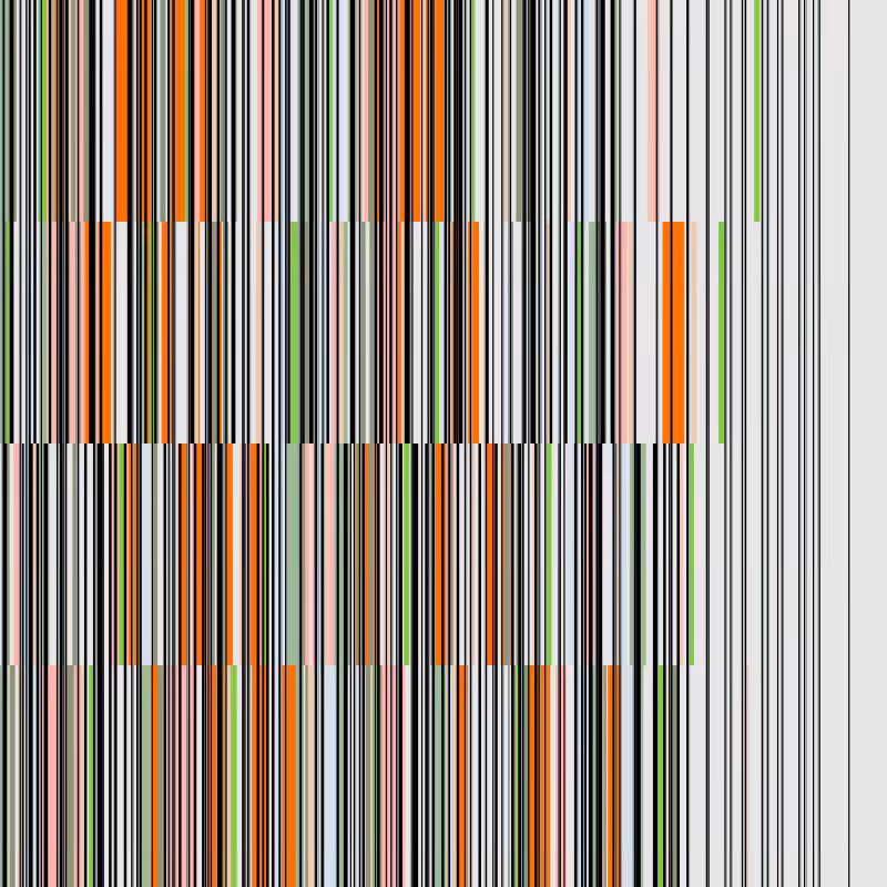 Grid deconstructed #76