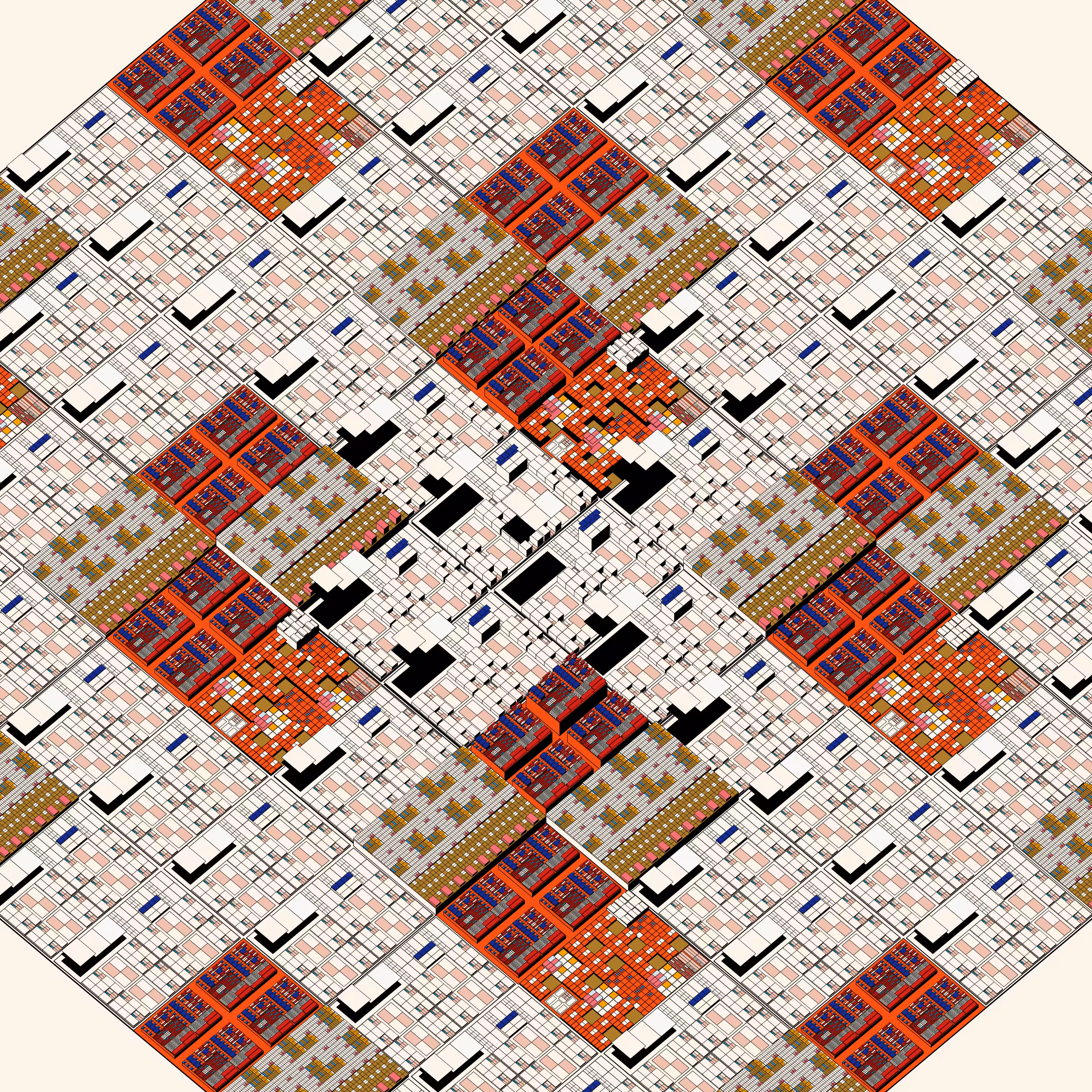 Decagon #29785