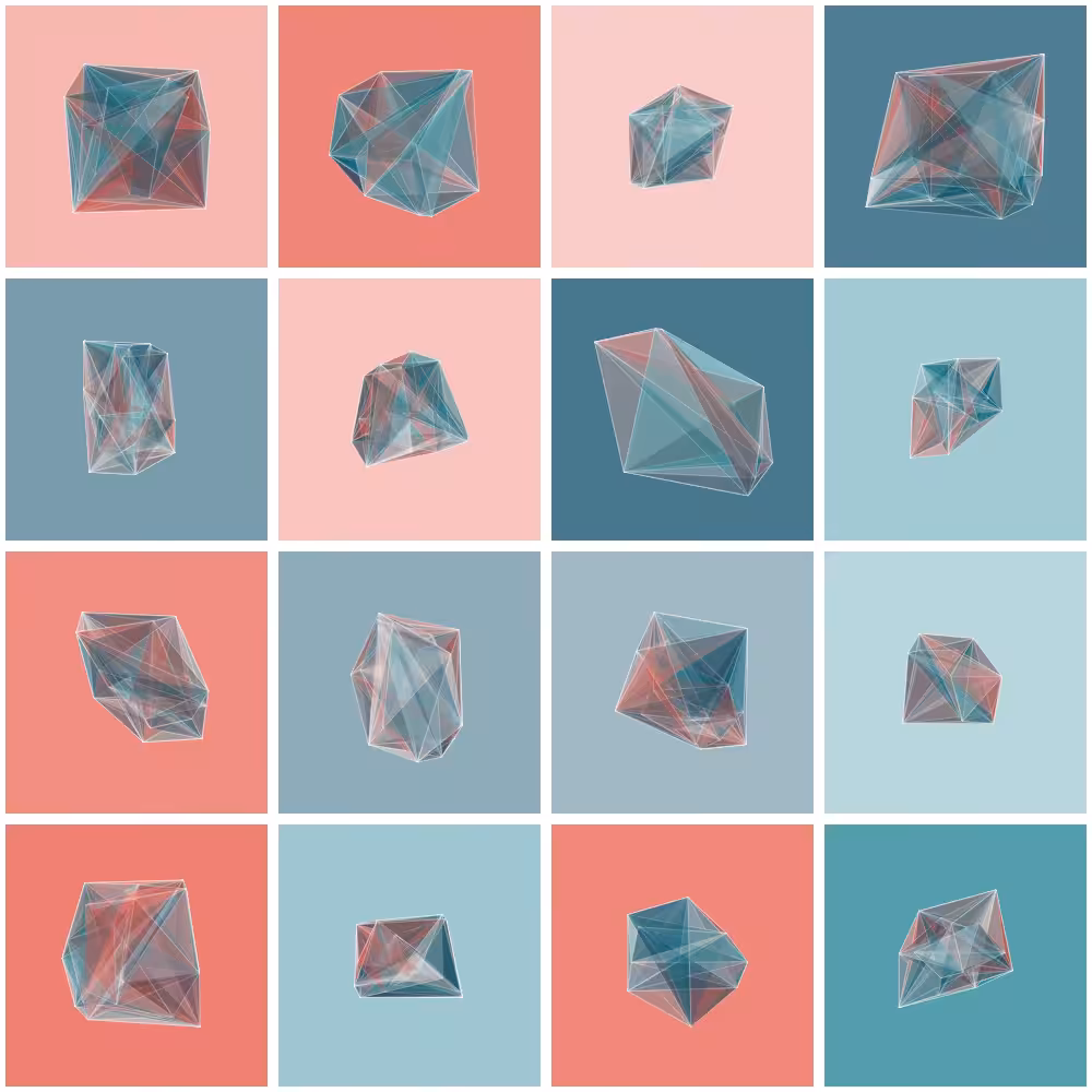 Gems #47