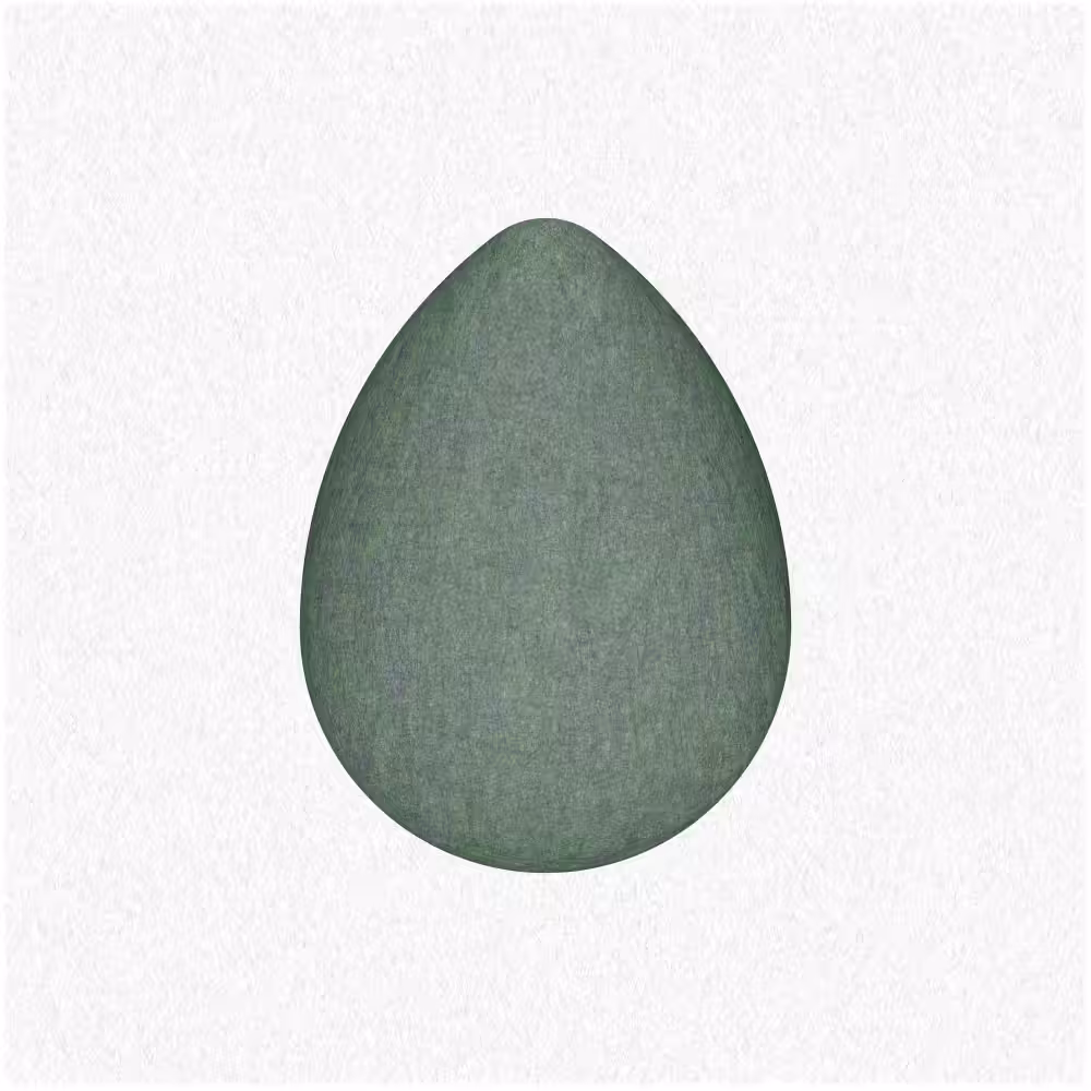 Easter Egg #504