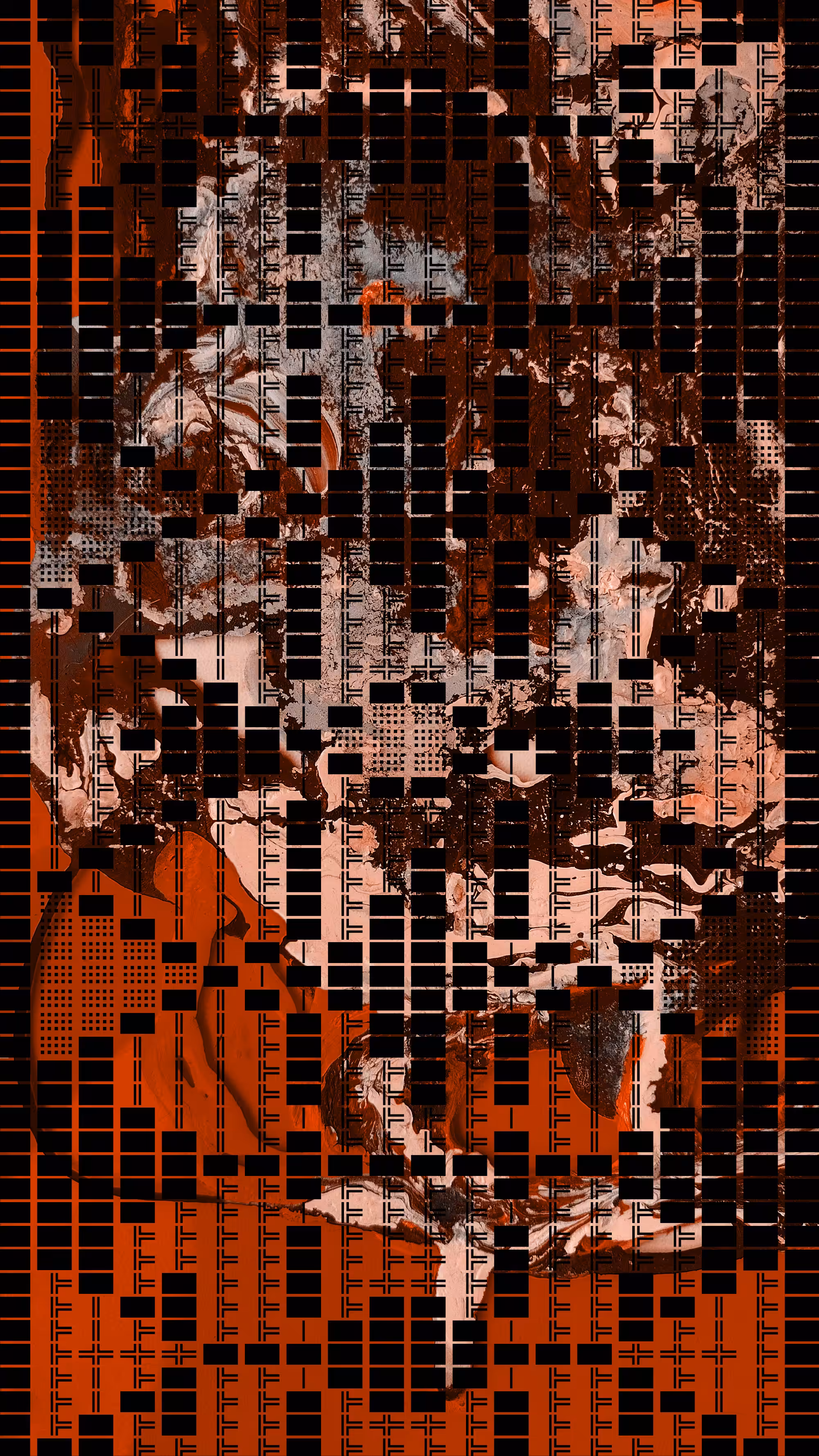 █╩╬█░░░