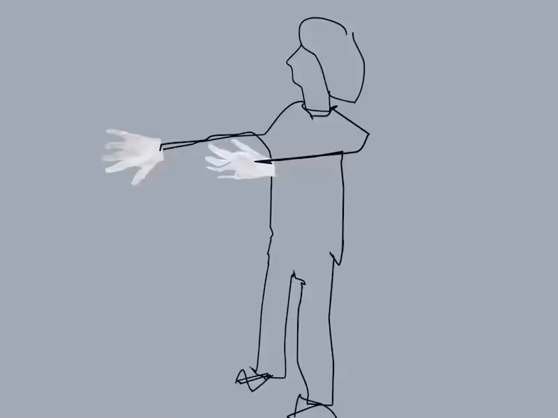 paper or diamond hands, which is it?