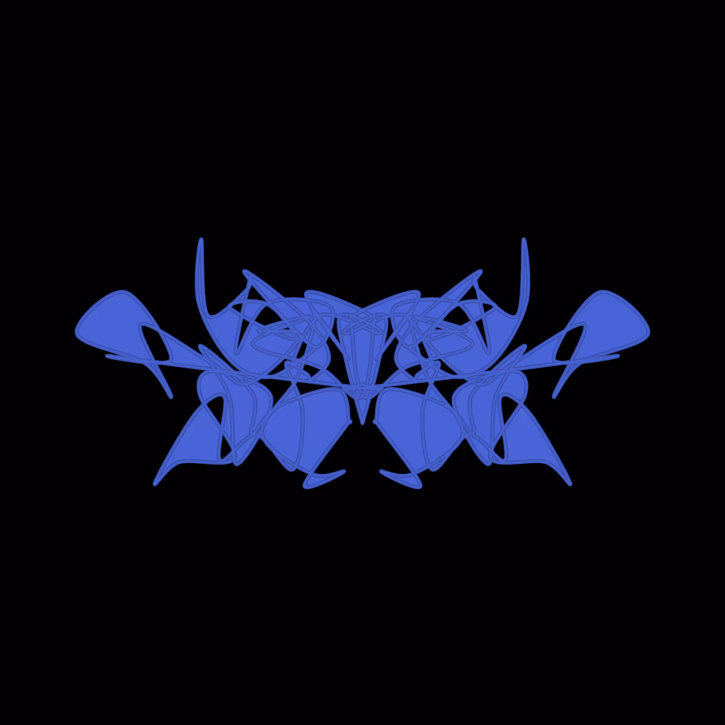 Cryptoblots #1645