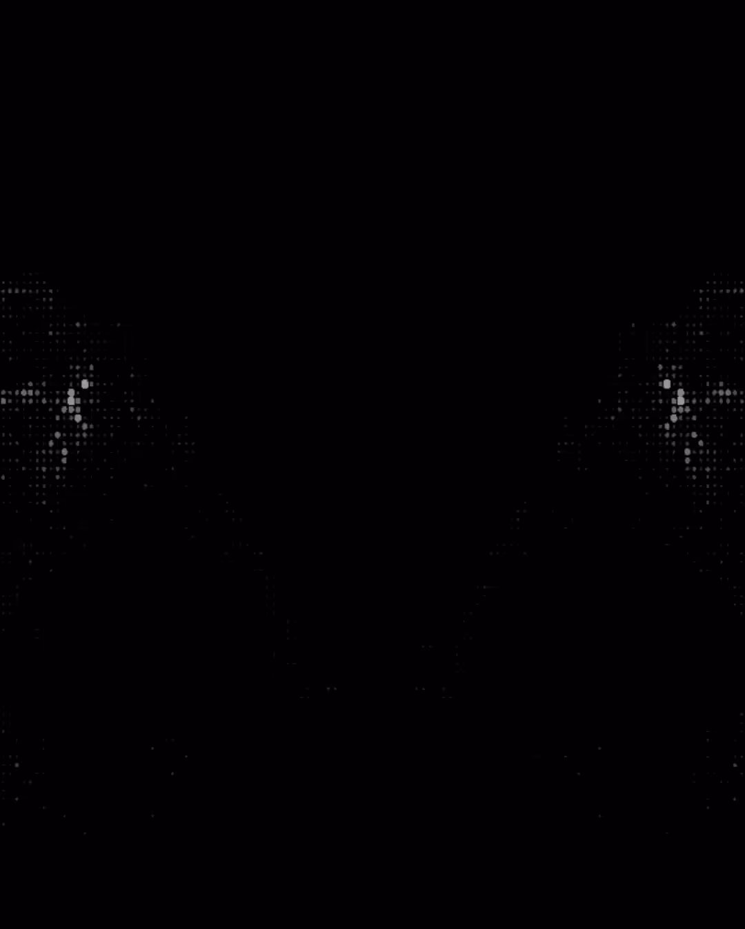 Awakening Cyborg