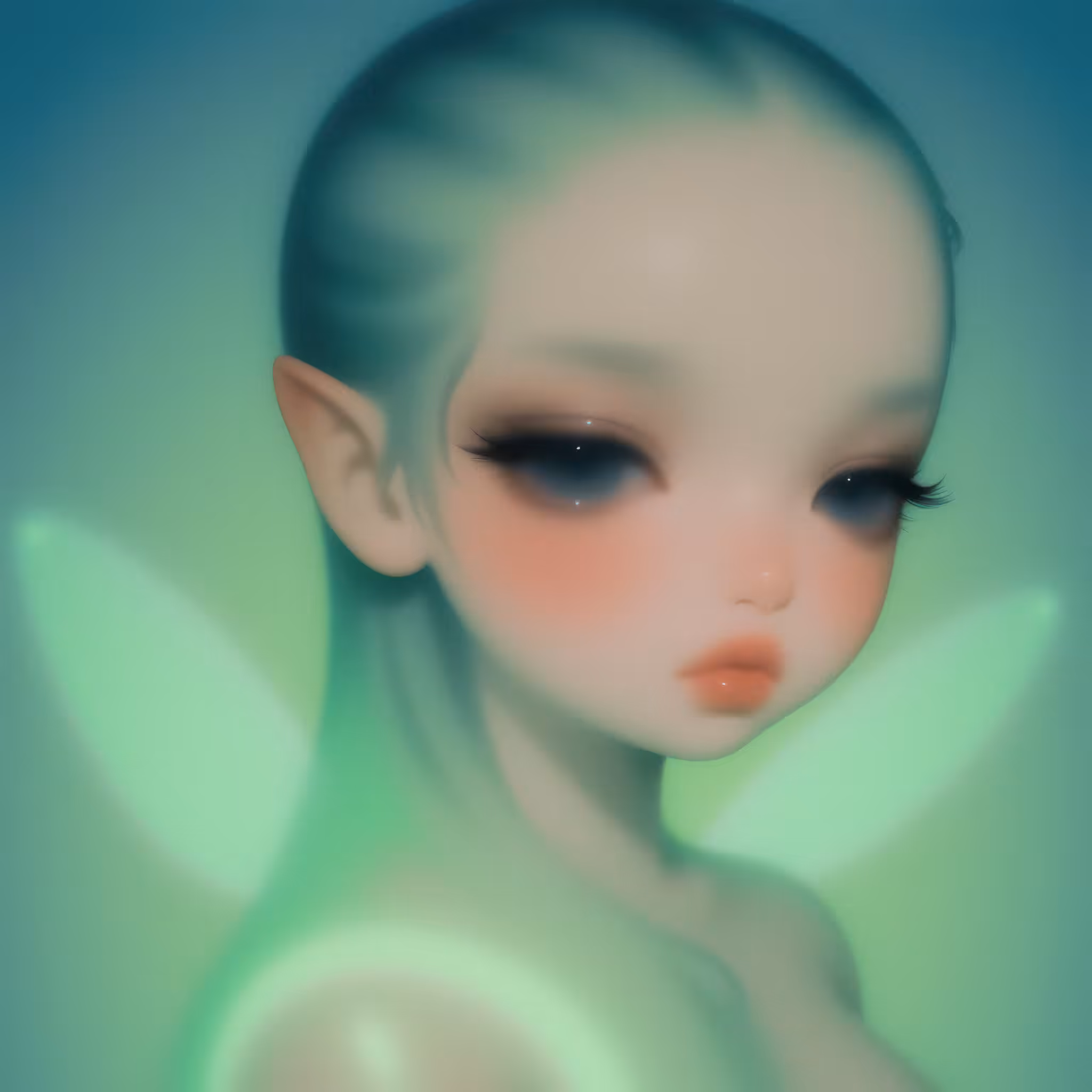 Juniper