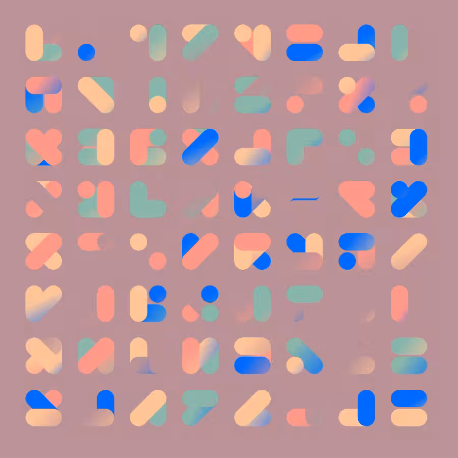 intersectio #450