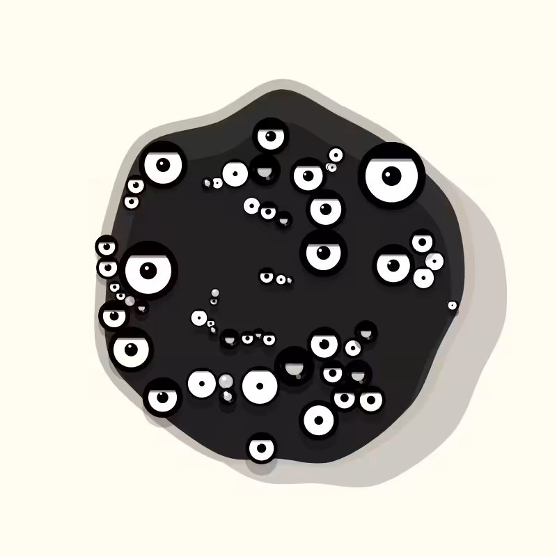 Bløbs #4