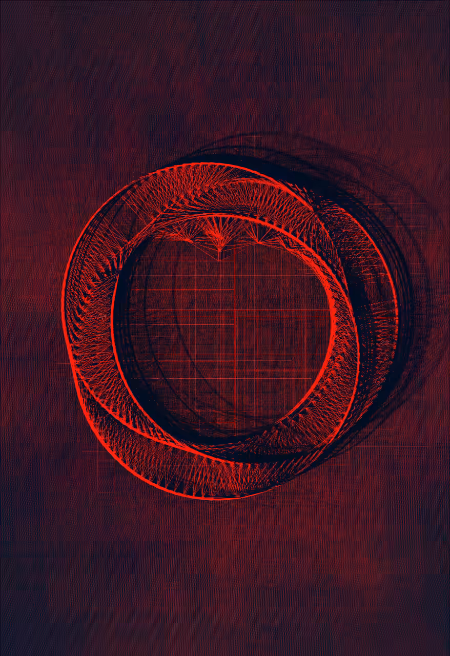  θ  #216