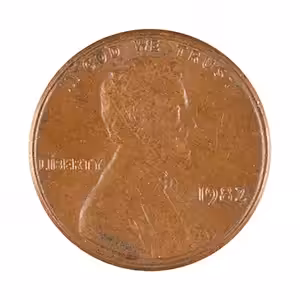 Cent #2239