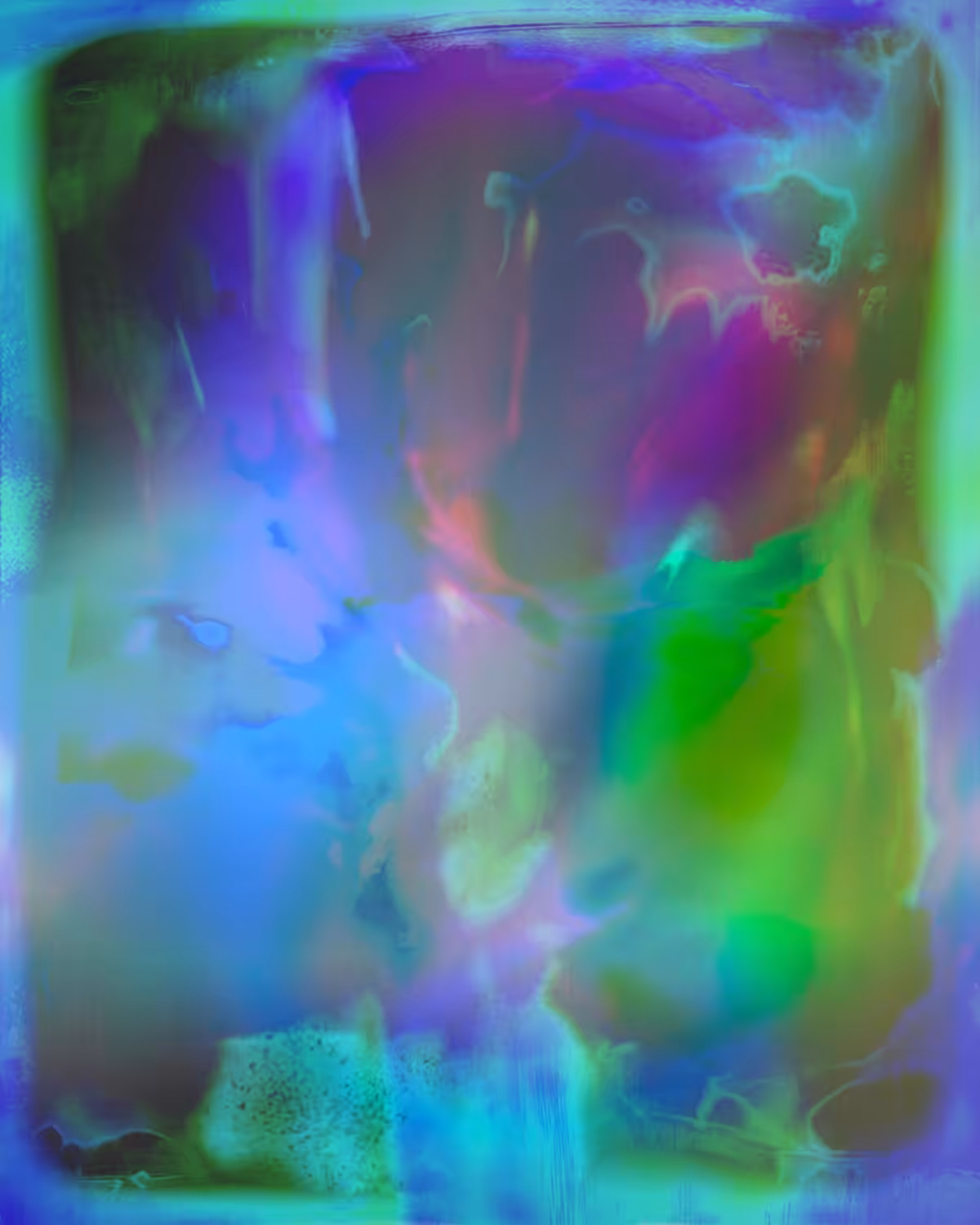 PRISM