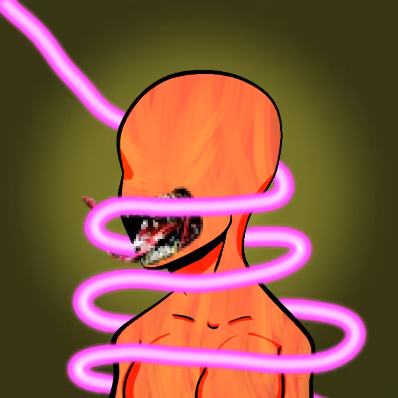 FX_D3M0NS #1746