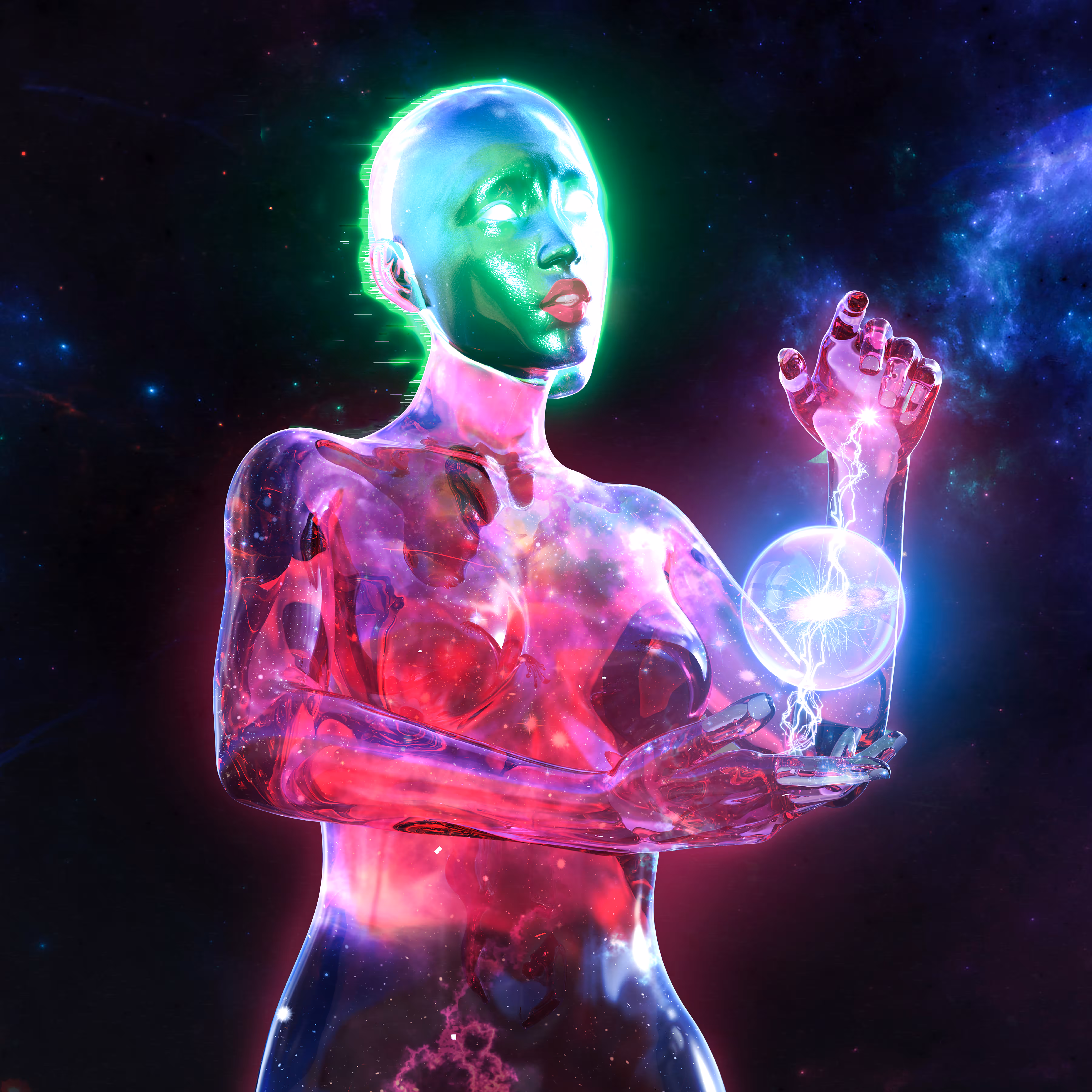Creator