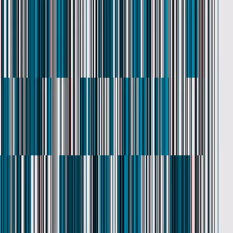 Grid deconstructed #1