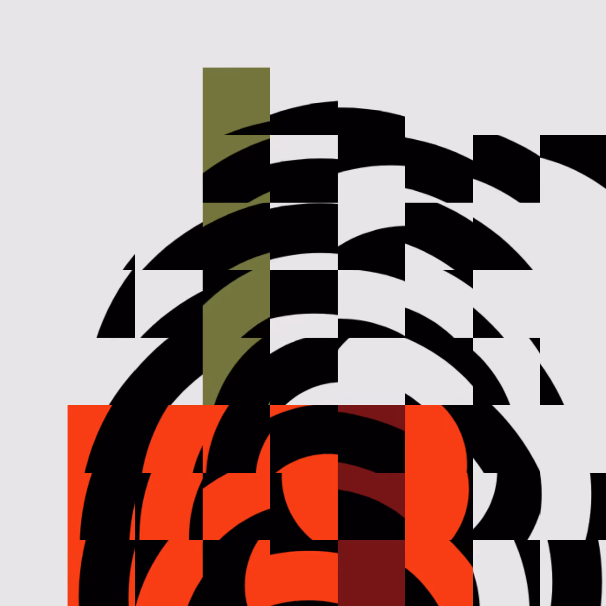Fragment S2 #15