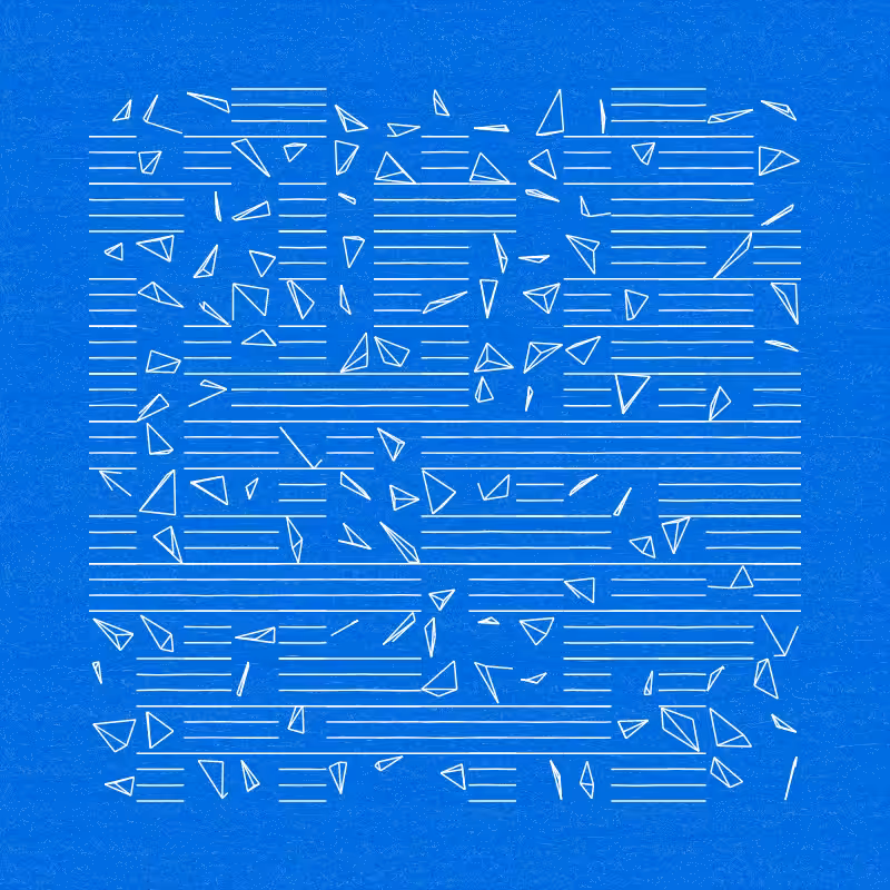 Kink #44