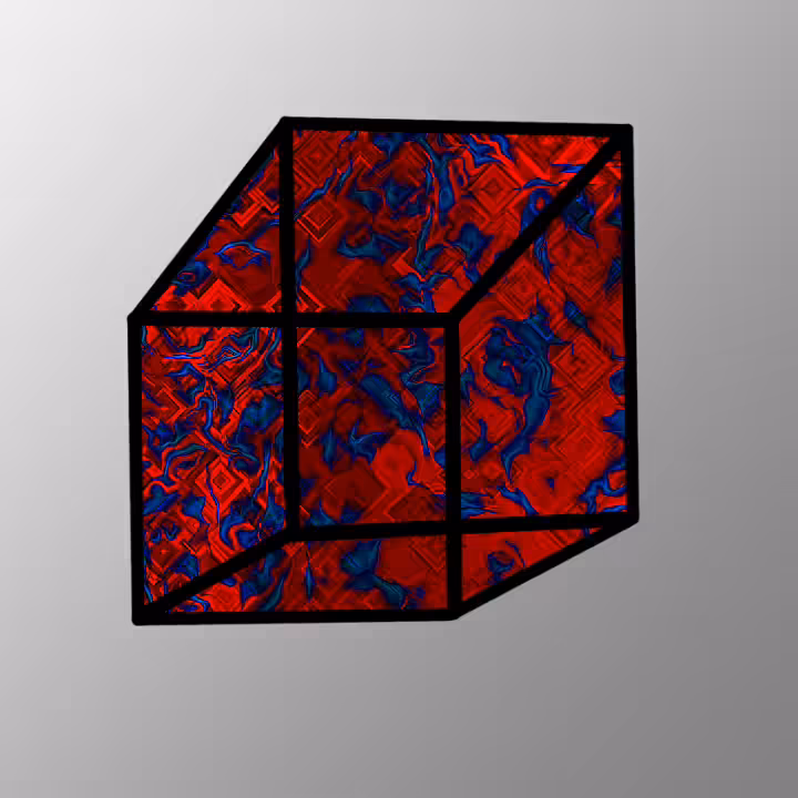 Container 02