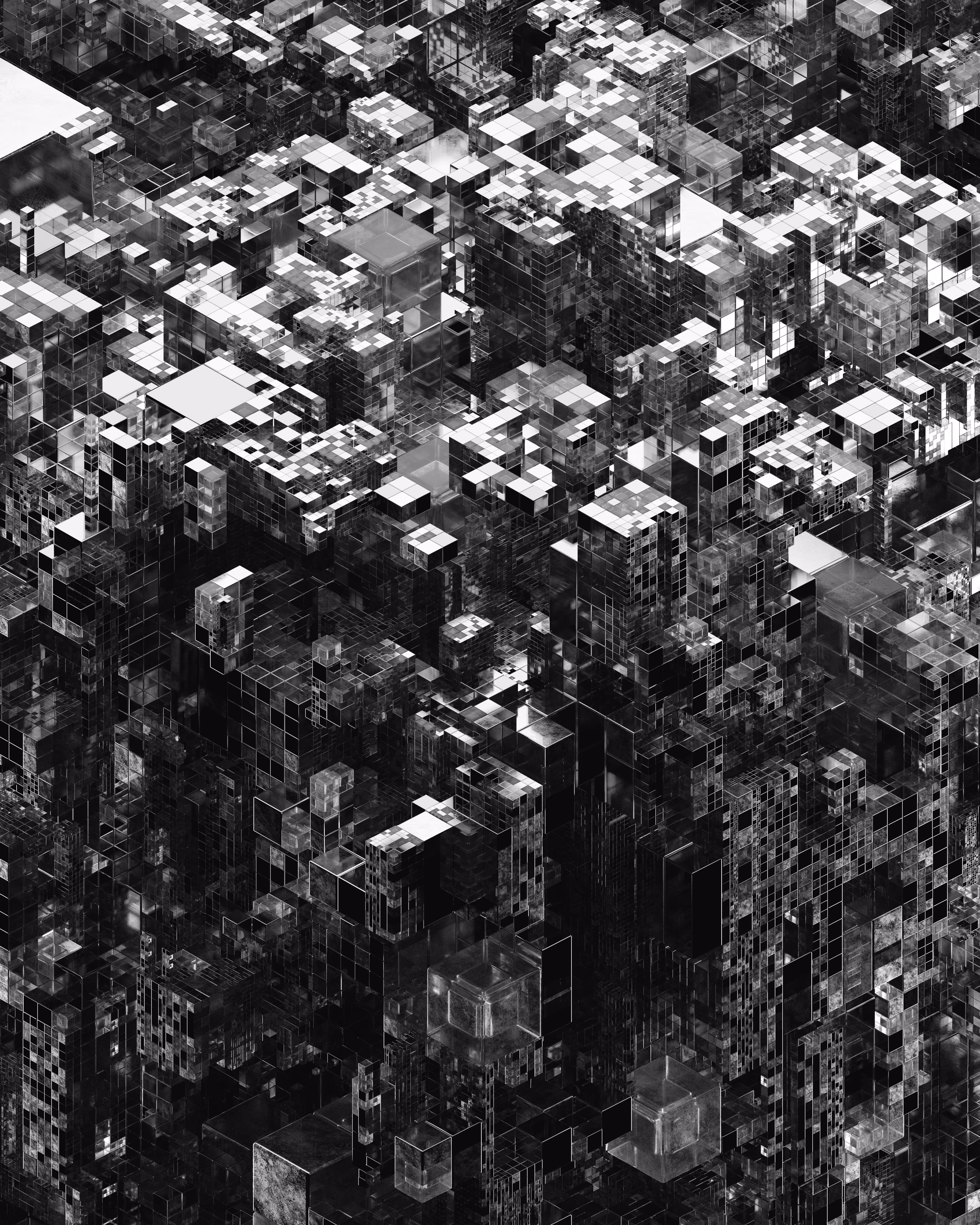 megagrid_04