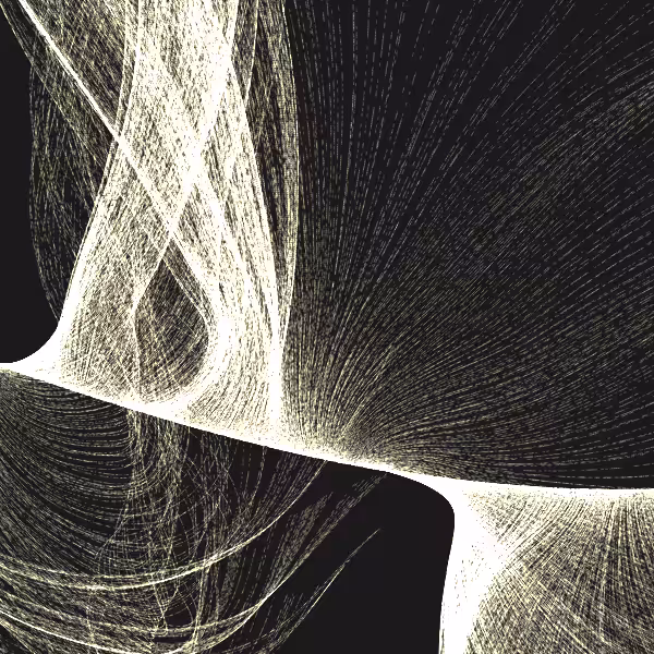new dimension #22
