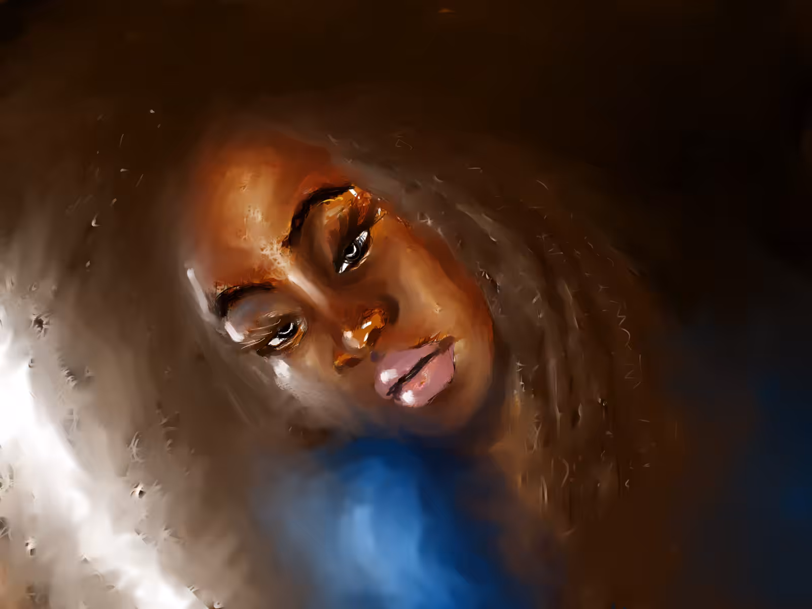 Mirage