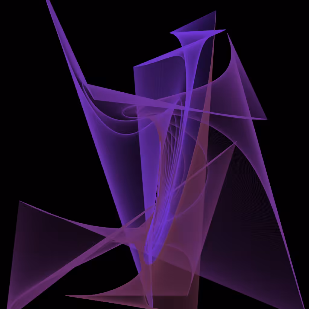 Super Strings: Purple Haze